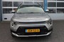 Kia Niro 1.6 GDI Hybrid Premium Elektrische verstelbare stoelen / Stuur/stoel verwarming
