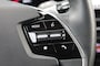 Kia Niro 1.6 GDI Hybrid Premium Elektrische verstelbare stoelen / Stuur/stoel verwarming