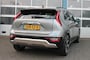 Kia Niro 1.6 GDI Hybrid Premium Elektrische verstelbare stoelen / Stuur/stoel verwarming