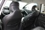 Kia Niro 1.6 GDI Hybrid Premium Elektrische verstelbare stoelen / Stuur/stoel verwarming