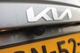 Kia Niro 1.6 GDI Hybrid Premium Elektrische verstelbare stoelen / Stuur/stoel verwarming