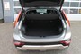 Kia Niro 1.6 GDI Hybrid Premium Elektrische verstelbare stoelen / Stuur/stoel verwarming