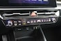 Kia Niro 1.6 GDI Hybrid Premium Elektrische verstelbare stoelen / Stuur/stoel verwarming