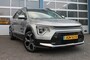 Kia Niro 1.6 GDI Hybrid Premium Elektrische verstelbare stoelen / Stuur/stoel verwarming