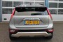 Kia Niro 1.6 GDI Hybrid Premium Elektrische verstelbare stoelen / Stuur/stoel verwarming