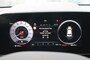 Kia Niro 1.6 GDI Hybrid Premium Elektrische verstelbare stoelen / Stuur/stoel verwarming