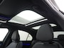 Mercedes-Benz E-klasse 300 e Sport Edition | Superscreen | Burmester 4D Surround Sound | Distronic Cruise Control | Trekhaak Wegklapbaar | 360° Camera