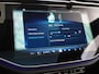Mercedes-Benz E-klasse 300 e Sport Edition | Superscreen | Burmester 4D Surround Sound | Distronic Cruise Control | Trekhaak Wegklapbaar | 360° Camera