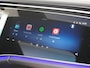 Mercedes-Benz E-klasse 300 e Sport Edition | Superscreen | Burmester 4D Surround Sound | Distronic Cruise Control | Trekhaak Wegklapbaar | 360° Camera