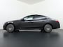 Mercedes-Benz E-klasse 300 e Sport Edition | Superscreen | Burmester 4D Surround Sound | Distronic Cruise Control | Trekhaak Wegklapbaar | 360° Camera