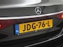Mercedes-Benz E-klasse 300 e Sport Edition | Superscreen | Burmester 4D Surround Sound | Distronic Cruise Control | Trekhaak Wegklapbaar | 360° Camera