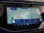 Mercedes-Benz E-klasse 300 e Sport Edition | Superscreen | Burmester 4D Surround Sound | Distronic Cruise Control | Trekhaak Wegklapbaar | 360° Camera