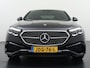 Mercedes-Benz E-klasse 300 e Sport Edition | Superscreen | Burmester 4D Surround Sound | Distronic Cruise Control | Trekhaak Wegklapbaar | 360° Camera