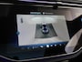 Mercedes-Benz E-klasse 300 e Sport Edition | Superscreen | Burmester 4D Surround Sound | Distronic Cruise Control | Trekhaak Wegklapbaar | 360° Camera