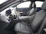 Mercedes-Benz E-klasse 300 e Sport Edition | Superscreen | Burmester 4D Surround Sound | Distronic Cruise Control | Trekhaak Wegklapbaar | 360° Camera