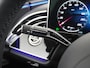 Mercedes-Benz E-klasse 300 e Sport Edition | Superscreen | Burmester 4D Surround Sound | Distronic Cruise Control | Trekhaak Wegklapbaar | 360° Camera