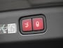 Mercedes-Benz E-klasse 300 e Sport Edition | Superscreen | Burmester 4D Surround Sound | Distronic Cruise Control | Trekhaak Wegklapbaar | 360° Camera