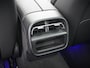 Mercedes-Benz E-klasse 300 e Sport Edition | Superscreen | Burmester 4D Surround Sound | Distronic Cruise Control | Trekhaak Wegklapbaar | 360° Camera