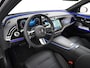 Mercedes-Benz E-klasse 300 e Sport Edition | Superscreen | Burmester 4D Surround Sound | Distronic Cruise Control | Trekhaak Wegklapbaar | 360° Camera