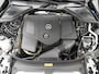 Mercedes-Benz E-klasse 300 e Sport Edition | Superscreen | Burmester 4D Surround Sound | Distronic Cruise Control | Trekhaak Wegklapbaar | 360° Camera