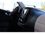 Mercedes-Benz Vito 116 CDI L2 AMG Edition Camera, Cruise, Carplay, 164pk, Automaat, Trekhaak, Stoelverarming, Luxe interieur, Uniek!