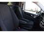 Mercedes-Benz Vito 116 CDI L2 AMG Edition Camera, Cruise, Carplay, 164pk, Automaat, Trekhaak, Stoelverarming, Luxe interieur, Uniek!