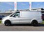 Mercedes-Benz Vito 116 CDI L2 AMG Edition Camera, Cruise, Carplay, 164pk, Automaat, Trekhaak, Stoelverarming, Luxe interieur, Uniek!