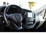 Mercedes-Benz Vito 116 CDI L2 AMG Edition Camera, Cruise, Carplay, 164pk, Automaat, Trekhaak, Stoelverarming, Luxe interieur, Uniek!