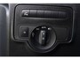 Mercedes-Benz Vito 116 CDI L2 AMG Edition Camera, Cruise, Carplay, 164pk, Automaat, Trekhaak, Stoelverarming, Luxe interieur, Uniek!