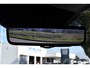 Mercedes-Benz Vito 116 CDI L2 AMG Edition Camera, Cruise, Carplay, 164pk, Automaat, Trekhaak, Stoelverarming, Luxe interieur, Uniek!