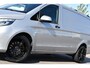 Mercedes-Benz Vito 116 CDI L2 AMG Edition Camera, Cruise, Carplay, 164pk, Automaat, Trekhaak, Stoelverarming, Luxe interieur, Uniek!