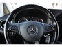 Mercedes-Benz Vito 116 CDI L2 AMG Edition Camera, Cruise, Carplay, 164pk, Automaat, Trekhaak, Stoelverarming, Luxe interieur, Uniek!