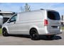 Mercedes-Benz Vito 116 CDI L2 AMG Edition Camera, Cruise, Carplay, 164pk, Automaat, Trekhaak, Stoelverarming, Luxe interieur, Uniek!