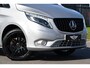 Mercedes-Benz Vito 116 CDI L2 AMG Edition Camera, Cruise, Carplay, 164pk, Automaat, Trekhaak, Stoelverarming, Luxe interieur, Uniek!