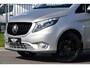 Mercedes-Benz Vito 116 CDI L2 AMG Edition Camera, Cruise, Carplay, 164pk, Automaat, Trekhaak, Stoelverarming, Luxe interieur, Uniek!