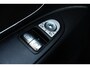 Mercedes-Benz Vito 116 CDI L2 AMG Edition Camera, Cruise, Carplay, 164pk, Automaat, Trekhaak, Stoelverarming, Luxe interieur, Uniek!