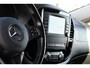 Mercedes-Benz Vito 116 CDI L2 AMG Edition Camera, Cruise, Carplay, 164pk, Automaat, Trekhaak, Stoelverarming, Luxe interieur, Uniek!