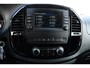Mercedes-Benz Vito 116 CDI L2 AMG Edition Camera, Cruise, Carplay, 164pk, Automaat, Trekhaak, Stoelverarming, Luxe interieur, Uniek!