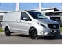 Mercedes-Benz Vito 116 CDI L2 AMG Edition Camera, Cruise, Carplay, 164pk, Automaat, Trekhaak, Stoelverarming, Luxe interieur, Uniek!