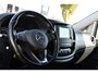 Mercedes-Benz Vito 116 CDI L2 AMG Edition Camera, Cruise, Carplay, 164pk, Automaat, Trekhaak, Stoelverarming, Luxe interieur, Uniek!