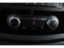 Mercedes-Benz Vito 116 CDI L2 AMG Edition Camera, Cruise, Carplay, 164pk, Automaat, Trekhaak, Stoelverarming, Luxe interieur, Uniek!