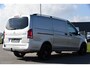 Mercedes-Benz Vito 116 CDI L2 AMG Edition Camera, Cruise, Carplay, 164pk, Automaat, Trekhaak, Stoelverarming, Luxe interieur, Uniek!
