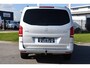 Mercedes-Benz Vito 116 CDI L2 AMG Edition Camera, Cruise, Carplay, 164pk, Automaat, Trekhaak, Stoelverarming, Luxe interieur, Uniek!
