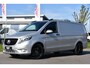 Mercedes-Benz Vito 116 CDI L2 AMG Edition Camera, Cruise, Carplay, 164pk, Automaat, Trekhaak, Stoelverarming, Luxe interieur, Uniek!