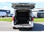 Mercedes-Benz Vito 116 CDI L2 AMG Edition Camera, Cruise, Carplay, 164pk, Automaat, Trekhaak, Stoelverarming, Luxe interieur, Uniek!