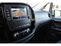 Mercedes-Benz Vito 116 CDI L2 AMG Edition Camera, Cruise, Carplay, 164pk, Automaat, Trekhaak, Stoelverarming, Luxe interieur, Uniek!