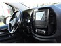 Mercedes-Benz Vito 116 CDI L2 AMG Edition Camera, Cruise, Carplay, 164pk, Automaat, Trekhaak, Stoelverarming, Luxe interieur, Uniek!