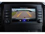 Mercedes-Benz Vito 116 CDI L2 AMG Edition Camera, Cruise, Carplay, 164pk, Automaat, Trekhaak, Stoelverarming, Luxe interieur, Uniek!