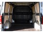 Mercedes-Benz Vito 116 CDI L2 AMG Edition Camera, Cruise, Carplay, 164pk, Automaat, Trekhaak, Stoelverarming, Luxe interieur, Uniek!