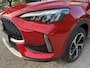 MG EHS PHEV 1.5 TGDi Luxury Aut. Pano | Trekhaak